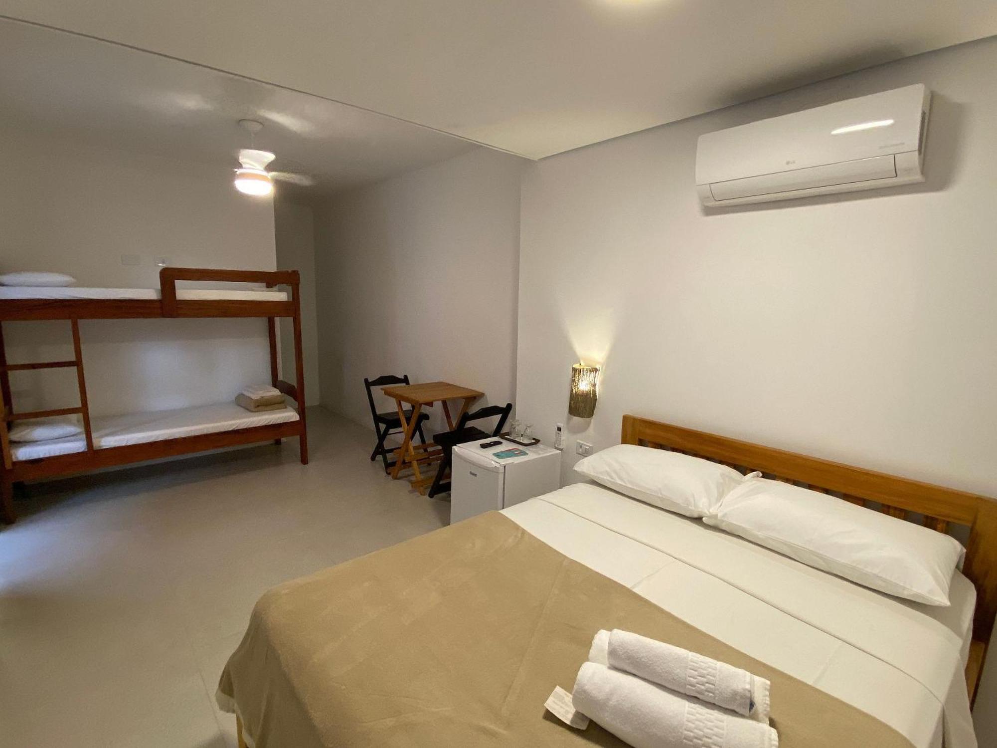 Lalabella Praia Grande Ubatuba Exterior foto